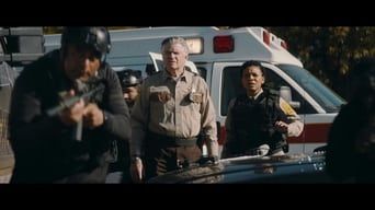 Біжи, ховайся, бий - Скріншот 2