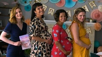 Колишні звички - Скріншот 4