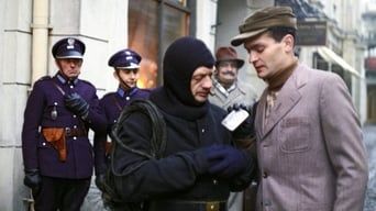 Ва-банк кадр 5