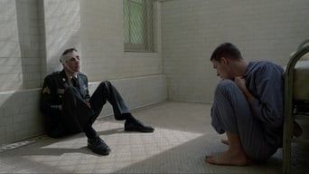 Птаха / Пташка кадр 3