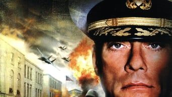 Другий у команді кадр 1
