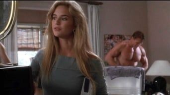 Близнята - Скріншот 4