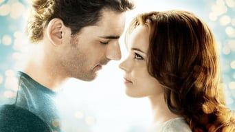 Дружина мандрівника у часі - Скріншот 3