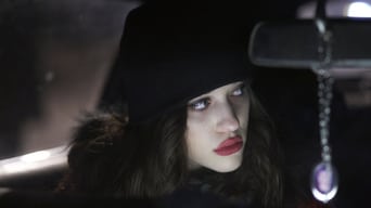 Захисниґ / ЗахЕсник кадр 2