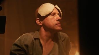 Теорема Зеро кадр 5