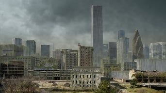 Життя після людей - Скріншот 2