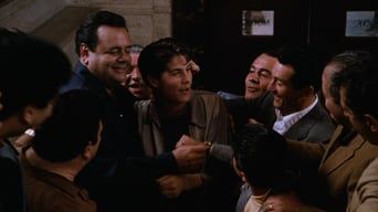 Славні хлопці / Круті хлопці - Скріншот 4