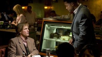 Сім душ - Скріншот 3