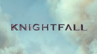 Падіння ордену - Скріншот 4