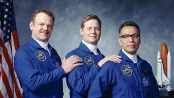 Місячна база 8 - Скріншот 4