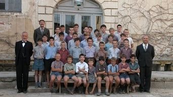 Хористи кадр 3