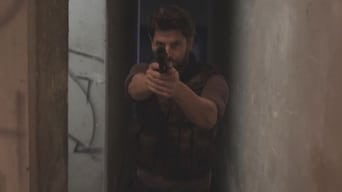 Посильний - Скріншот 1