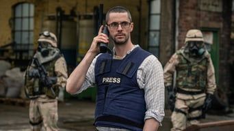Державні таємниці кадр 3