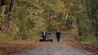 Жертвуючи пішаком кадр 3
