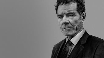 Ваша честь - Скріншот 3