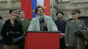 Андеґраунд кадр 3