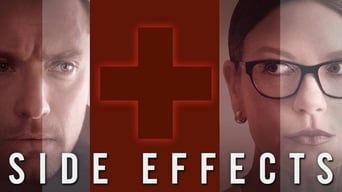 Побічний ефект / Побічні дії кадр 5