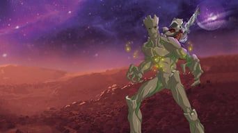 Вартові Галактики - Скріншот 3