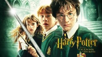 Гаррі Поттер і таємна кімната - Скріншот 2