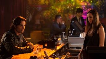 Хороша людина - Скріншот 4