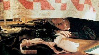 Стеження / Засідка кадр 2