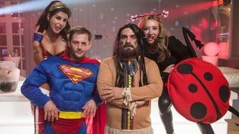 Наречений на двох кадр 1