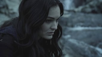 Міфіка. Вбивця богів - Скріншот 1