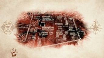 Поселенці - Скріншот 1