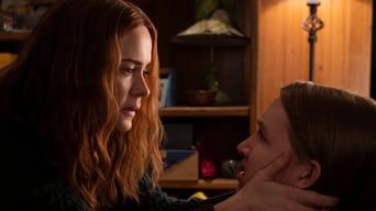 Тікай - Скріншот 1