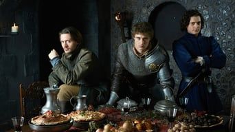 Біла королева - Скріншот 3