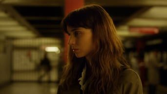 Побічний ефект / Побічні дії - Скріншот 4