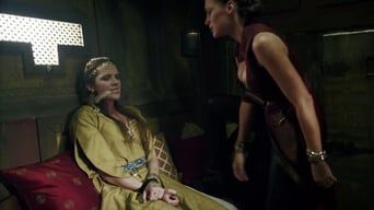 Міфіка. Залізна корона - Скріншот 4