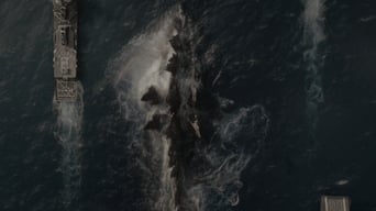 Ґодзілла кадр 1