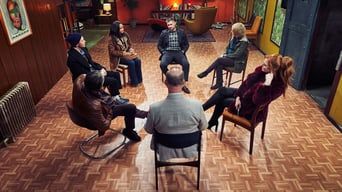 Клуб анонімних кілерів - Скріншот 3