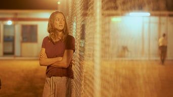 Без громадянства - Скріншот 1