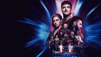 Людина майбутнього кадр 6