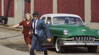 11.22.63 - Скріншот 4