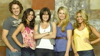 Гімнастки - Скріншот 3