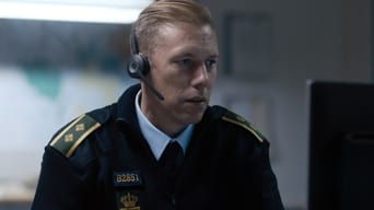 Винний кадр 3
