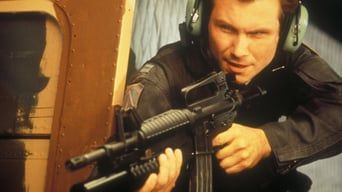 Зламана стріла - Скріншот 4