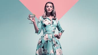 Проста послуга кадр 6