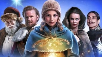 Подорож до Різдвяної зірки кадр 6