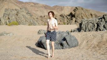 Кришталева фея і чарівний кактус, і 2012 - Скріншот 3