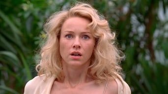 Кінг Конг - Скріншот 3