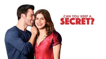 Чи вмієш ти зберігати секрети? кадр 5