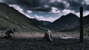 Вальгала: Сага про вікінга кадр 2
