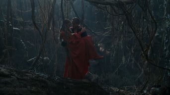 Принцеса-наречена кадр 6