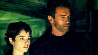 Кінець світу - Скріншот 4