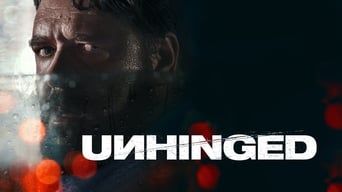 Безжальний кадр 6