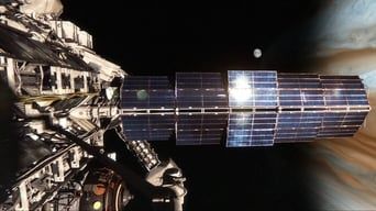 Європа кадр 5
